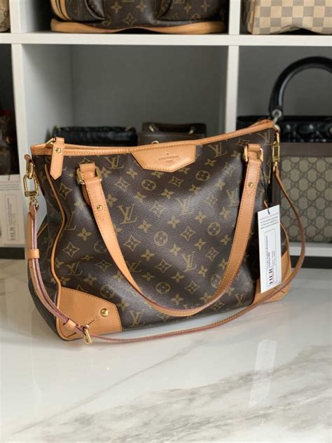 louis vuitton diaper bag sale|best louis vuitton diaper bag.